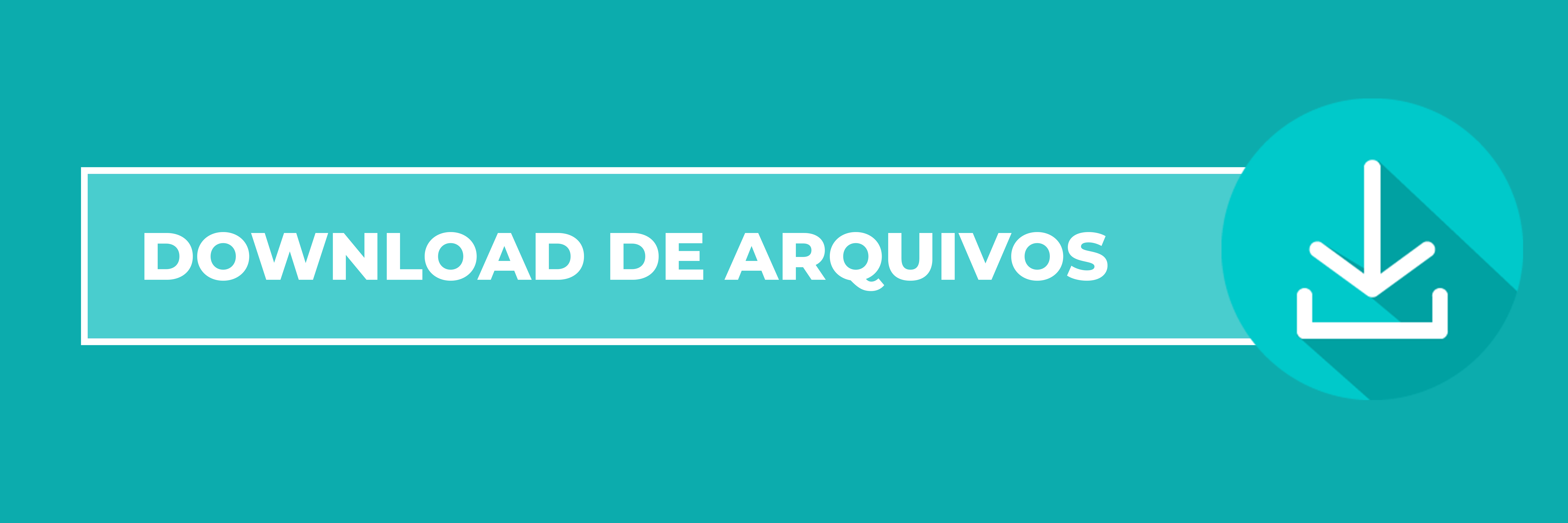 Download de arquivos